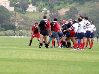 AM NA USA CA SanDiego 2005MAY16 GO v PueyrredonLegends 036 : 2005, 2005 San Diego Golden Oldies, Americas, Argentina, California, Date, Golden Oldies Rugby Union, May, Month, North America, Places, Pueyrredon Legends, Rugby Union, San Diego, Sports, Teams, USA, Year